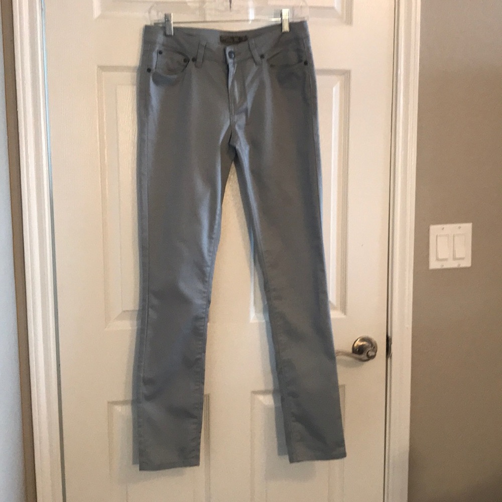 Women’s Prana pants